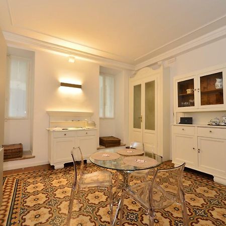 Suite Della Scala 베로나 외부 사진