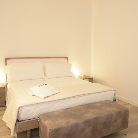 Suite Della Scala 베로나 외부 사진