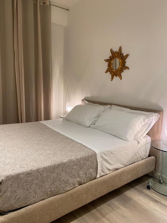Suite Della Scala 베로나 외부 사진